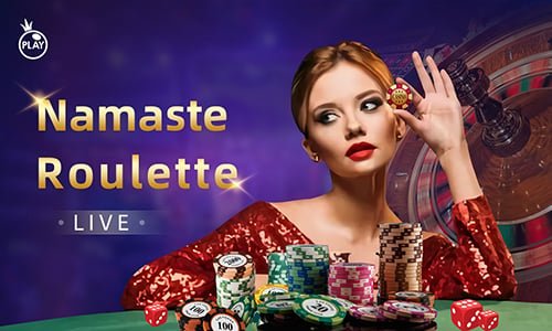 ib311 Descubre qué hace especial a VIP Roulette en ib311