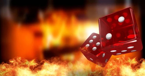 ib311 Crash en ib311: mete velocidad a tu experiencia de juego