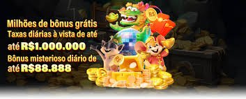 ib311 Crash Games